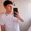 sebas_villeg
