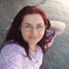 danielaclimescu