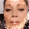 giovannatagliatti1