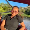 aline_souza_s