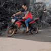 cah ngawi