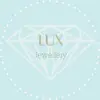 lux..jewellery