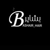 bashair_hair