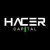 hacercapital_