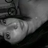 aeistelarr