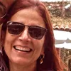 marthadoamaral