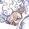 yonkoumugiwaranoluffy