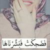 mayarkhaled199