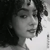 eloyse.gomesj