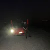 ege01.06