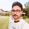 aljanaby88