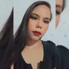 natyy504