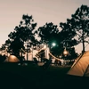 trecking_camping_92