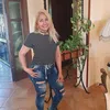 mariluz395