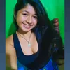 gracycosta32