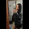 nay_araujo34