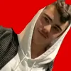 simokociraj
