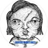 javimararte