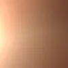 sukasuka_55