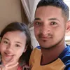francioferreira0