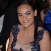 annykarolleyneribeiro