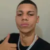 kaiorezende_07