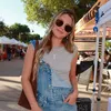 hannahchiverss