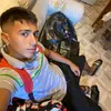 kevinsanchez607