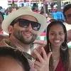 joaovictorc07