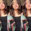 rulethegalaxy_