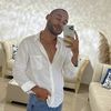 anferneesantana01
