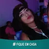 sandramarinho19
