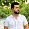 shixani06