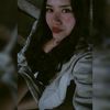 by_libhna