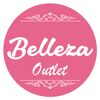 Belleza outlet