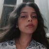 sally_adel3