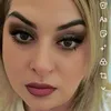 lauraleu7