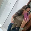 adrianaroque548