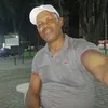rennebrawll
