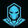 doctor_icer