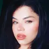 thamycastro28