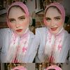 bosyhussin946