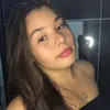 laisagbrielly