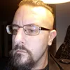 luckyloser79