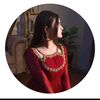 ziasheikh51