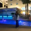 ross_albaaa