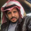 albwarde