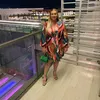 victoriajonesxx