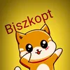 lubiebiszkopty