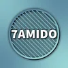 _7a_mido